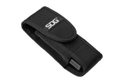 SOG Powerlock Black Oxide, B63N-CP Multitool -Célèbre Couteaux Magasin SOG B63N CP 08 sog