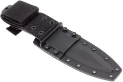 SOG - Seal Pup 26 SOG - Seal Pup -Célèbre Couteaux Magasin SOG M37 06 sog seal pup sogm37 09