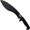 SOG Kukri Machete SOGfari MC11-N Machette -Célèbre Couteaux Magasin SOG MC11 N 00 sog kukri sog mc11 n 00