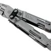 SOG PowerAccess Deluxe PA2001 Pince Multifonctions -Célèbre Couteaux Magasin SOG PA2001 CP 01 sog