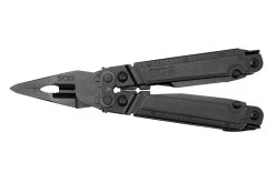 SOG PowerAccess Assist MT Stonewashed PA3001-CP Multitool -Célèbre Couteaux Magasin SOG PA3002 CP 05 sog