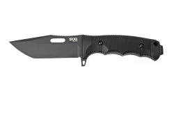 SOG Seal FX, Tanto 17-21-02-57 Couteau De Poche