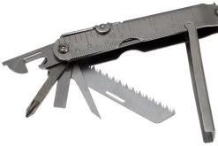 SOG Powerlock S60 Pince Multifonction, Silver -Célèbre Couteaux Magasin SOGS60 03 sog powerlock s60 zilver sogs60 03