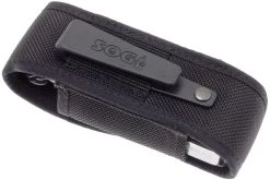SOG Powerlock S60 Pince Multifonction, Silver -Célèbre Couteaux Magasin SOGS60 11 sog powerlock s60 zilver sogs60 11