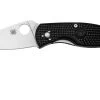 Spyderco Persistence Lightweight C136PBK FRN Couteau De Poche -Célèbre Couteaux Magasin SPC136PBK 01 spyderco