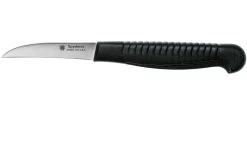 Spyderco Couteau Bec D'oiseau K09PBK, 5.7 Cm