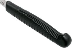 Spyderco Couteau Bec D'oiseau K09PBK, 5.7 Cm -Célèbre Couteaux Magasin SPK09PBKM 04 spyderco kitchen