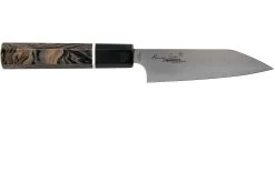 Célèbre Couteaux Magasin -Célèbre Couteaux Magasin SPK15GPBNBK 02 spyderco