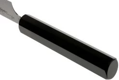 Spyderco Wakiita Petty Murray Carter Collection, K15GP -Célèbre Couteaux Magasin SPK15GP 04 spyderco