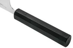 Spyderco Minarai Nakiri Murray Carter Collection, K17PBK -Célèbre Couteaux Magasin SPK17PBK 04 spyderco