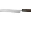 Sakai Takayuki VG-10 Honyaki Shoryu 00201 Yanagiba 27cm -Célèbre Couteaux Magasin TA00201 01 sakai