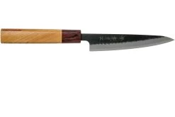 Célèbre Couteaux Magasin -Célèbre Couteaux Magasin TA01195 02 sakai takayuki