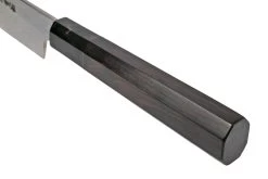 Sakai Takayuki Blue 2 Steel Japanese Style 01204 Yanagiba 27 Cm -Célèbre Couteaux Magasin TA01204 04 sakaitakayuki