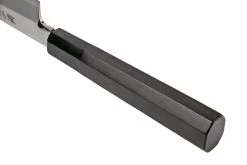 Sakai Takayuki Blue 2 Steel Japanese Style 01204 Yanagiba 27 Cm -Célèbre Couteaux Magasin TA01204 06 sakaitakayuki