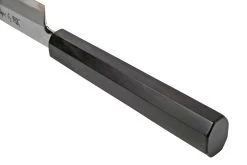 Sakai Takayuki Blue 2 Steel Japanese Style 01214 Fuguhiki 27 Cm -Célèbre Couteaux Magasin TA01214 04 sakaitakayuki