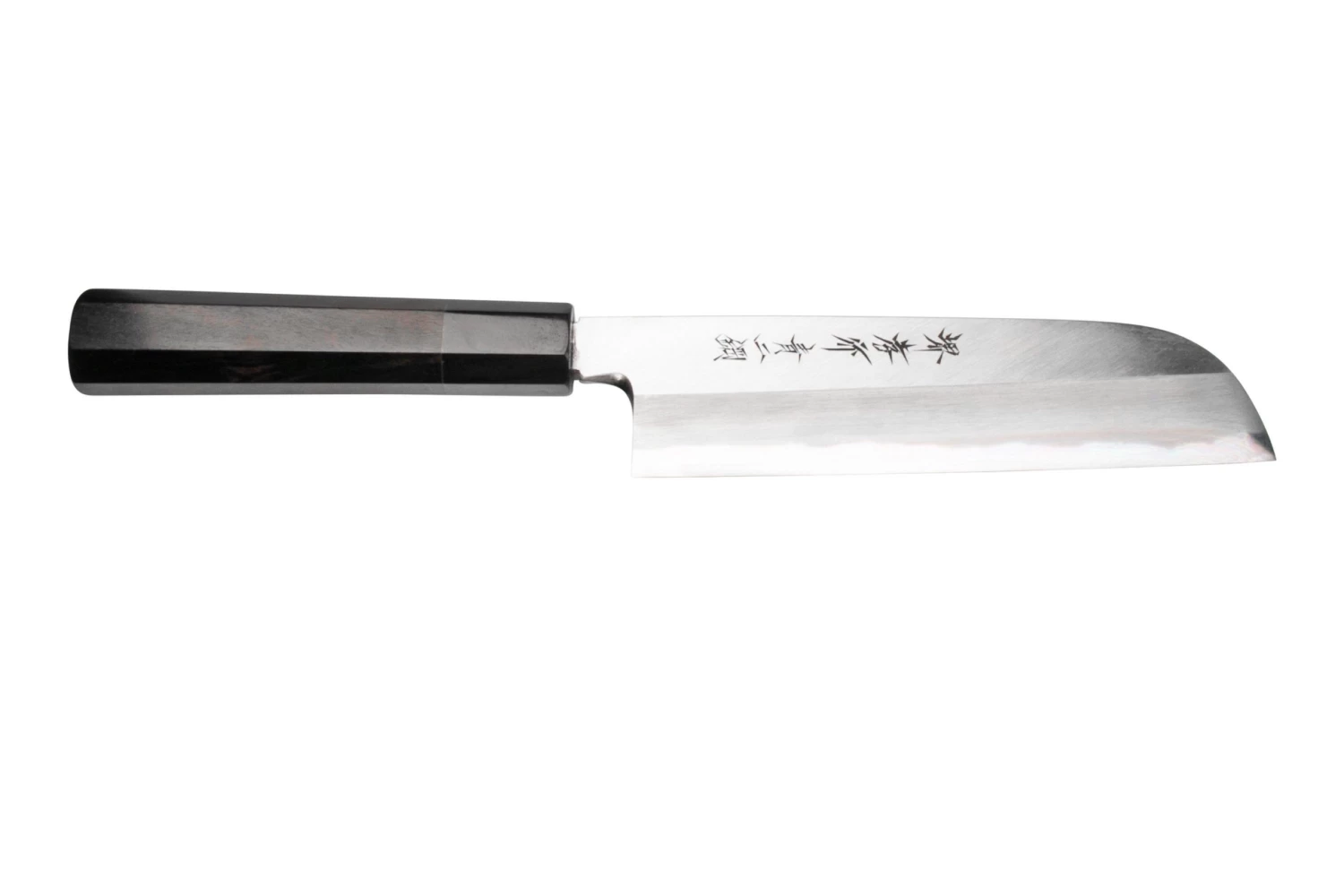 Sakai Takayuki Blue 2 Steel Japanese Style 01253 Kamagata Usuba 18 Cm 3 Sakai Takayuki Blue 2 Steel Japanese Style 01253 Kamagata Usuba 18 Cm – Image 2