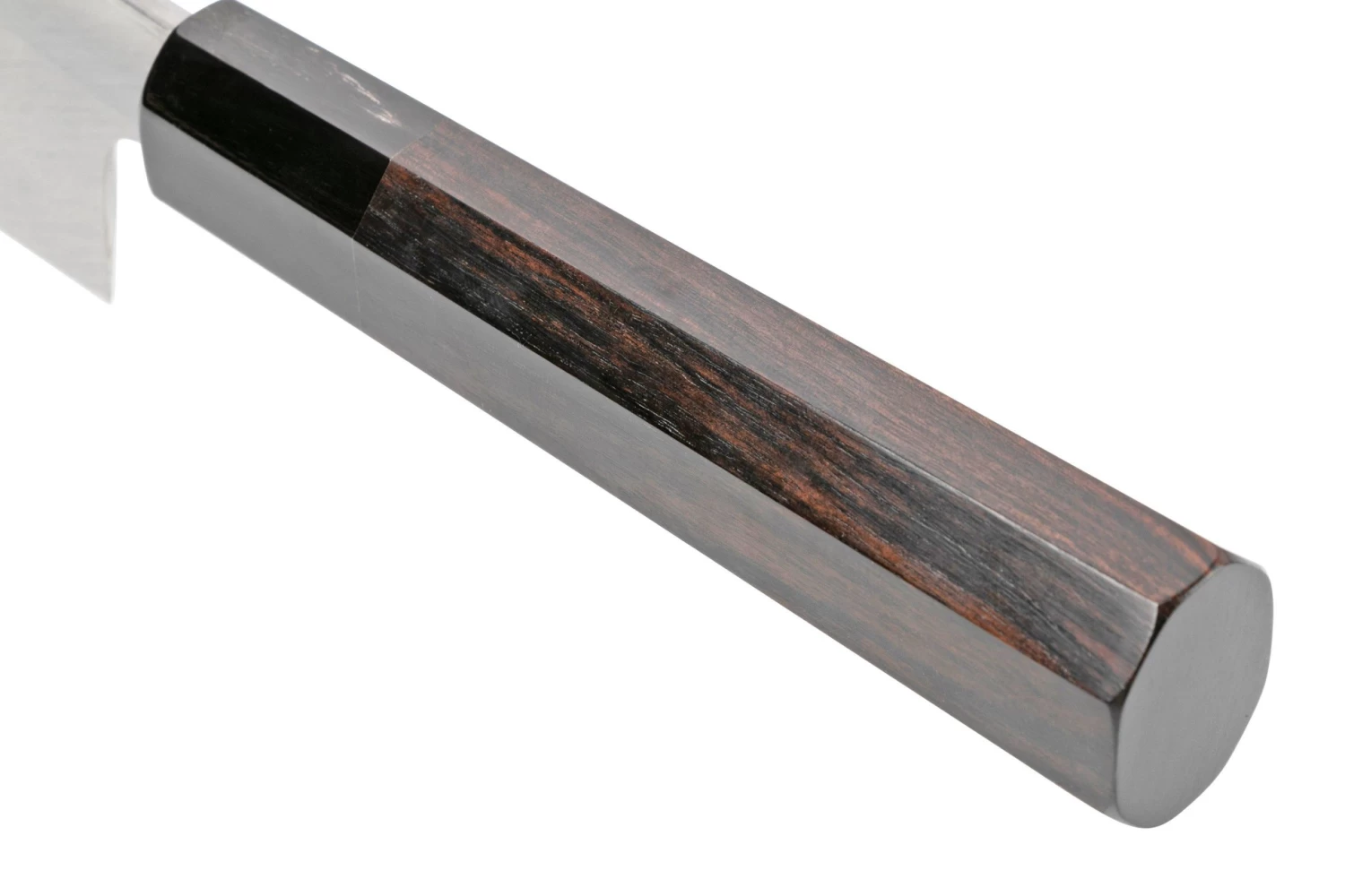 Sakai Takayuki Blue 2 Steel Japanese Style 01253 Kamagata Usuba 18 Cm 5 Sakai Takayuki Blue 2 Steel Japanese Style 01253 Kamagata Usuba 18 Cm – Image 4