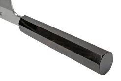 Sakai Takayuki Blue 2 Steel Japanese Style 01263 Usuba 18 Cm 11 Sakai Takayuki Blue 2 Steel Japanese Style 01263 Usuba 18 Cm -Célèbre Couteaux Magasin TA01263 05 sakai