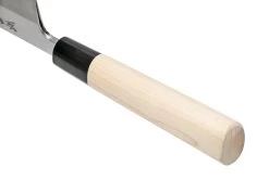 Sakai Takayuki Tokujo 03063 Usuba 18 Cm -Célèbre Couteaux Magasin TA03063 04 sakaitakayuki