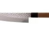 Sakai Takayuki 45-Layer Damascus WA Couteau Santoku, 18 Cm -Célèbre Couteaux Magasin TA07252 D 01 sakai takayuki damast ta07252 d 01
