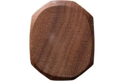 Sakai Takayuki 45-Layer Damascus WA Couteau Santoku, 18 Cm -Célèbre Couteaux Magasin TA07252 D 07 sakai takayuki damast ta07252 d 07