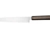 Sakai Takayuki Nanairo Black Gold 14508 Yanagiba 21 Cm -Célèbre Couteaux Magasin TA14508 01 sakaitakayuki