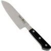 Tojiro DP Lame 3 Couches, Couteau Santoku 17 Cm -Célèbre Couteaux Magasin TJF503 17 00 tojiro dp 3 santoku 17cm tjf503 17 small