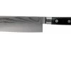 Tojiro DP Damas 37 Couches, Nakiri 17 Cm -Célèbre Couteaux Magasin TJF506 17 01 tojiro dp37 v201912