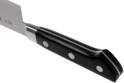 Tojiro DP Damas 37 Couches, Nakiri 17 Cm -Célèbre Couteaux Magasin TJF506 17 04 tojiro dp37 v201912