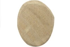 Tojiro Zen Lame 3 Couches, Petty 13 Cm FD-562 -Célèbre Couteaux Magasin TJFD562 06 tojiro zen tjfd562 06