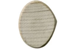 Tojiro Shippu Damas 63 Couches, Couteau à Trancher 21 Cm -Célèbre Couteaux Magasin TJFD599 21 06 tojiro shippu 63 v201912