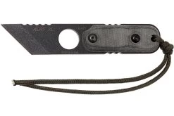 TOPS Knives ALRTXL-03, Couteau De Cou