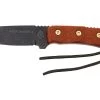 TOPS Knives Overlander 2 Couteau De Survie, OV78 -Célèbre Couteaux Magasin TK OV78 01 tops knives tk ov78 01