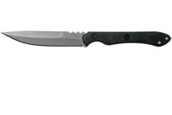 TOPS Knives Rapid Strike RDSK-01 Couteau à Lame Fixe