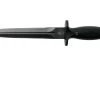 Spartan Blades George V14 Dagger Black Blade, Black Handle, Dague 2 Spartan Blades George V14 Dagger Black Blade, Black Handle, Dague -Célèbre Couteaux Magasin USSB27BKBKKYBK 01 spartan blades