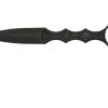 Spartan Blades CQB Tool SB9BK Black, Dague Tactique -Célèbre Couteaux Magasin USSB9BK 01 spartan