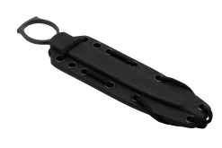 Spartan Blades CQB Tool SB9BK Black, Dague Tactique -Célèbre Couteaux Magasin USSB9BK 06 spartan