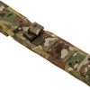 Spartan Blades Gaine Universelle Pour (entre-autres) Difensa, Multicam -Célèbre Couteaux Magasin USSBS2MC 01 spartan blades ussbs2mc 01