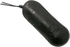 Viper Novis Titanium Olive 5974UL Couteau De Poche, Silvestrelli Design -Célèbre Couteaux Magasin VPV5974UL 09 viper