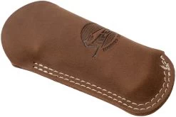 Viper Turn V5986NO Walnut Couteau De Poche, Fabrizio Silvestrelli Design 18 Viper Turn V5986NO Walnut Couteau De Poche, Fabrizio Silvestrelli Design -Célèbre Couteaux Magasin VPV5986NO 08 viper