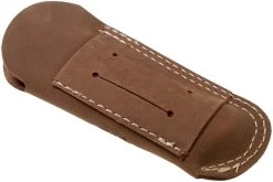 Viper Turn V5986NO Walnut Couteau De Poche, Fabrizio Silvestrelli Design 19 Viper Turn V5986NO Walnut Couteau De Poche, Fabrizio Silvestrelli Design -Célèbre Couteaux Magasin VPV5986NO 09 viper