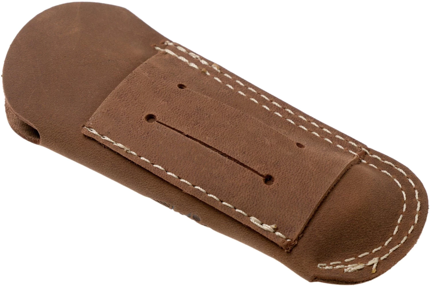 Viper Turn V5986NO Walnut Couteau De Poche, Fabrizio Silvestrelli Design 11 Viper Turn V5986NO Walnut Couteau De Poche, Fabrizio Silvestrelli Design – Image 9