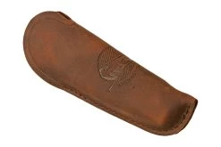 Viper Hug V5990BRS Sandblasted Bronze Star Couteau De Poche, Sacha Thiel Design -Célèbre Couteaux Magasin VPV5990BRS 06 viper