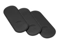 Viper Mother Of Pearl 2022 COLLECTION, VCOL/2022M Set De Collection 3 Couteaux De Poche 26 Viper Mother Of Pearl 2022 COLLECTION, VCOL/2022M Set De Collection 3 Couteaux De Poche -Célèbre Couteaux Magasin VPVCOL 2022M 12 viper