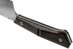 Viper Sakura Santoku 16cm Bois De Ziricote, VT7516ZI 11 Viper Sakura Santoku 16cm Bois De Ziricote, VT7516ZI -Célèbre Couteaux Magasin VPVT7516ZI 04 viper sakura