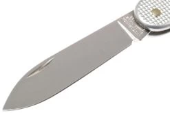 Victorinox Pioneer Solo Alox Argent 0.8000.26 Couteau Suisse -Célèbre Couteaux Magasin VT0 8000 26 03 victorinox vt0 8000 26 03