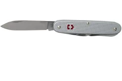 Victorinox Swiss Army 7 Pioneer Alox 0.8150.26 Couteau Suisse -Célèbre Couteaux Magasin VT0 8150 26 03 victorinox