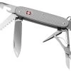 Victorinox Farmer X Alox 0.8271.26 Couteau Suisse 1 Victorinox Farmer X Alox 0.8271.26 Couteau Suisse -Célèbre Couteaux Magasin VT0 8271 26 01 victorinox