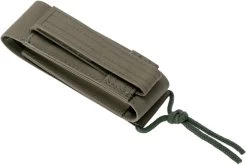 Victorinox Hunter Pro M Orange 0.9411.M9 Couteau Suisse Avec étui -Célèbre Couteaux Magasin VT0 9411 M9 10 victorinox