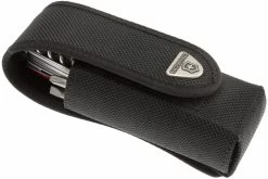 Victorinox Rangergrip 174 Handyman Rouge-noir 0.9728.WC Couteau Suisse -Célèbre Couteaux Magasin VT0 9728 WC 08 victorinox rangergrip 174 handyman vt0 9728 wc d8
